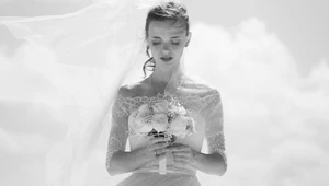 Brides Reveal Their Biggest Dress Regrets, Here’s How to Avoid Them